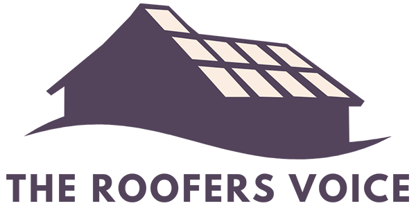 The Roofers Voice St. Louis
